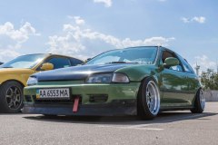jdm.in_.ua_2017_1-60
