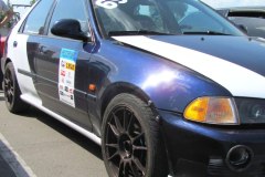 jdm.in_.ua_2017_1-61