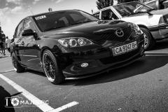 jdm.in_.ua_2017_1-62
