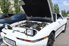jdm.in_.ua_2017_1-63