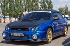 jdm.in_.ua_2017_1-65