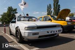jdm.in_.ua_2017_1-66