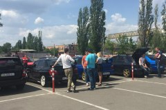 jdm.in_.ua_2017_1-67