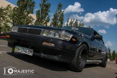 jdm.in_.ua_2017_1-68