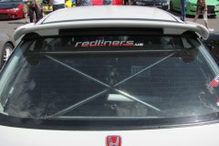 jdm.in_.ua_2017_1-69