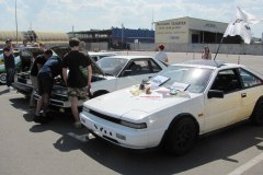 jdm.in_.ua_2017_1-7