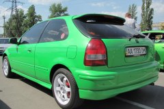 jdm.in_.ua_2017_1-70