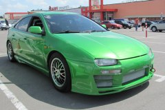 jdm.in_.ua_2017_1-71