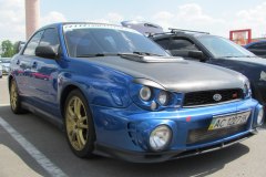 jdm.in_.ua_2017_1-73