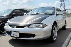 jdm.in_.ua_2017_1-75