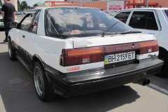 jdm.in_.ua_2017_1-77