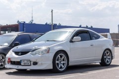 jdm.in_.ua_2017_1-78