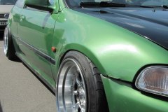 jdm.in_.ua_2017_1-79
