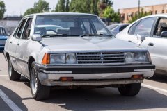 jdm.in_.ua_2017_1-8
