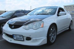 jdm.in_.ua_2017_1-80