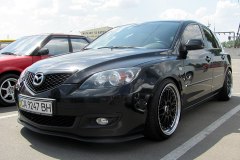 jdm.in_.ua_2017_1-81