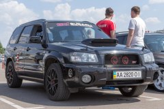 jdm.in_.ua_2017_1-82