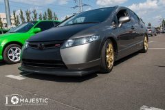 jdm.in_.ua_2017_1-83