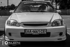 jdm.in_.ua_2017_1-84
