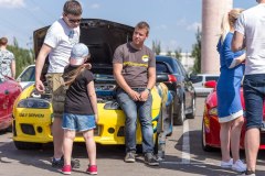 jdm.in_.ua_2017_1-85