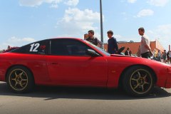jdm.in_.ua_2017_1-88