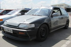 jdm.in_.ua_2017_1-89