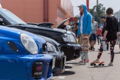 jdm.in_.ua_2017_1-9