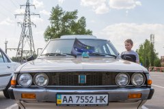 jdm.in_.ua_2017_1-90