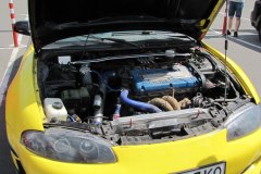 jdm.in_.ua_2017_1-91