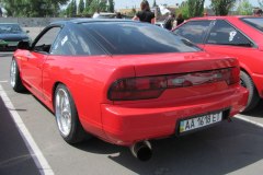 jdm.in_.ua_2017_1-93