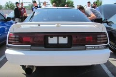 jdm.in_.ua_2017_1-94