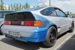 jdm.in_.ua_2017_1-96