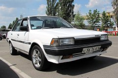 jdm.in_.ua_2017_1-97