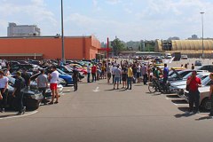 jdm.in_.ua_2017_1-98