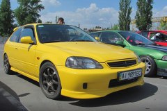 jdm.in_.ua_2017_1-99