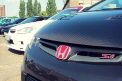 jdm.in_.ua_2017_2-10