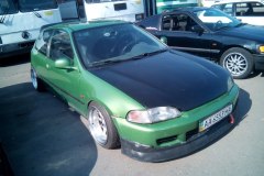 jdm.in_.ua_2017_2-11