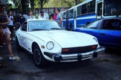 jdm.in_.ua_2017_2-12
