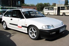 jdm.in_.ua_2017_2-13
