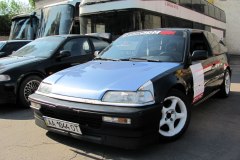 jdm.in_.ua_2017_2-15