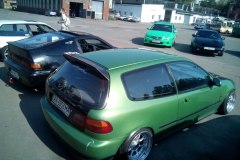 jdm.in_.ua_2017_2-18