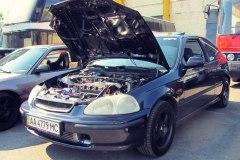 jdm.in_.ua_2017_2-2