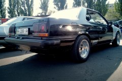 jdm.in_.ua_2017_2-20