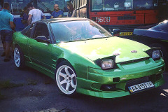 jdm.in_.ua_2017_2-21