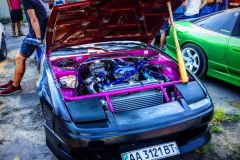 jdm.in_.ua_2017_2-22