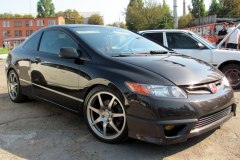 jdm.in_.ua_2017_2-23