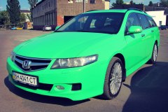 jdm.in_.ua_2017_2-25