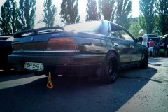 jdm.in_.ua_2017_2-26