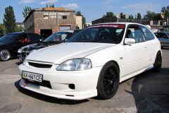 jdm.in_.ua_2017_2-28