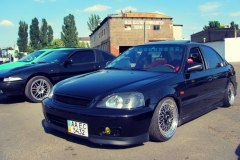 jdm.in_.ua_2017_2-3
